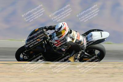 media/Apr-14-2024-SoCal Trackdays (Sun) [[70f97d3d4f]]/3-Turn 12 Speed Pans (945am)/